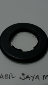 Karet Tutup Tangki PCX & Vario150 New