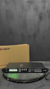 speaker management dbvoice dsx 26 fir original dlms db voice dsx26 fir