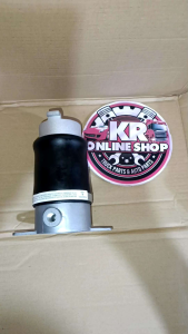 Air bag Assembly Rear For Isuzu Giga 10PE1 Rear