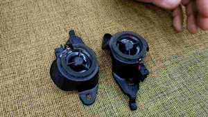 MẪU LOA TREB 4CM TỪ NEO 4OM23W SIÊU BÉN CÓ ĐẾ DUỠNG DÀNH CHO ANH EM ĐAM MÊ ĐỘ CHẾ ĐỒ CHƠI ÂM THANH ( GIÁ 1 CÁI)