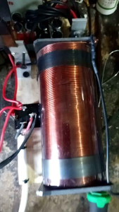 Platina 3000 Watt & 2 Aki: Panduan Jamin Jos Gandos