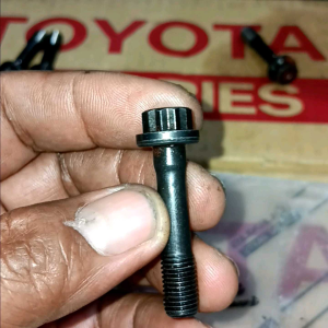 baut stang seher avanza