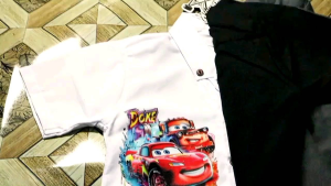 Promo Kemeja Anak Laki-Laki(Duke)Lengan Pendek/Baju Distro Anak Usia 1-13th/Stelan Polos Anak/Hem Polos Anak Pendek/Kemeja Berkualitas /Termurah/Terlengkap/Terlaris