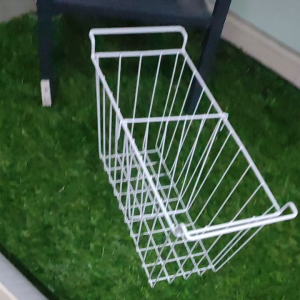 KERANJANG FREZER KAPASITAS 100 LITER KERANJANG FROZEN UK.36.5X17X20 CM