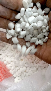 aquarium aquascape batu italy /1kg