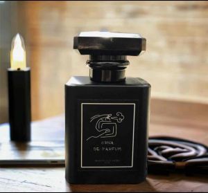 Perfume for women Orna de Parfum 50ml. 35%oilbased
