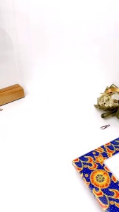 Buku Tulis Quarto/ Kwarto Hardcover Paperline 100 lembar