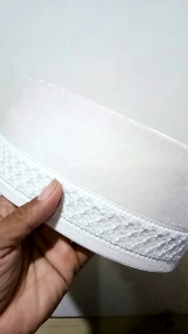 peci haji al hidayah peci bisa untuk akad nikah peci bludru bisa di cuci