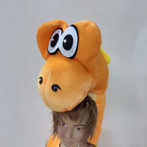 READY STOCK Cosplay Kids Children Dinosaur Animal Costume Story Book Movie Character Outfit Jurassic Park Age 5-6