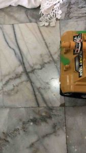 รถถังมีลานในตัว คันใหญ่ super tank