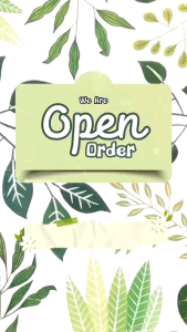 1 Botol Facial essence / serum ANIMATE vitamin E Mencerahkan / Skincare