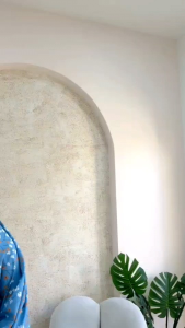 Mukena 2in1 Katun Micro Printing Dewasa Standar