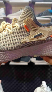 Sepatu Olahraga Pria dan Wanita Sneakers Fashion Korea Sepatu Sneakers Pria Sepatu Wanita Sport Import Running Casual Shoes Kasual Kerja Liburan