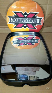 SIDE MIRROR Isuzu elf NKR Giga (narrow) E-551