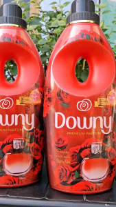 nước xã vãi dony hương nước hoa đam mê chai 800ml kháng khuẩn kháng khuẩn khử mùi hôi cho áo quần giữ hương thơm dài lâu