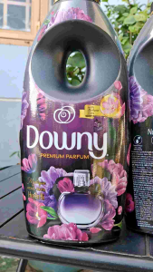 nước xã vãi downy hương huyền bí 800ml kháng khuẩn khử mùi hôi cho áo quần giữ hương thơm bền lâu siêu luư hương siêu miềm vãi
