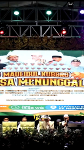 HILWA TERBARU Baju koko melayu pria motif HAZARD Kemeja muslim laki laki dewasa lengan panjang sragam hadroh