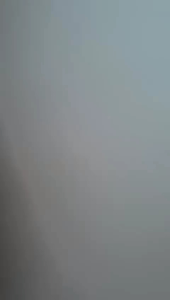 [VEMODE] #LD6 DRESS CASUAL IMPORT RASYA