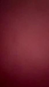 VEMODE LD1: Desain Modern & Nyaman untuk Pakaian Wanita Casual