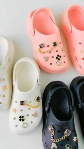 NA- S236 Sandal baim
