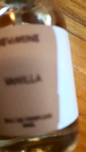 Parfum pria virall terlaris NEW ARIVAL HEYMINE dengan sejuta aroma