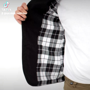 Jas Blazer Pria / Jasket Casual Terbaru / Jas Pria Keren Trend Terbaru
