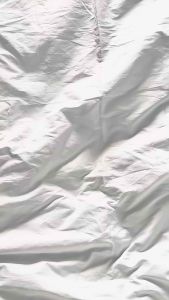 [ NEW ] Combo 2 Keto Cappuccino ROFFESCO Vị Truyền Thống Sấy Lạnh Dành Cho Người Ăn Kiêng Mẫu Mới Hộp 200g