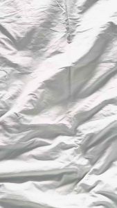 COMBO 3 CAFE 6IN1 - CAPPUCCINO HẠT DẺ - CAPPUCCINO TRUYỀN THỐNG -  BỘ 3 CAFE DÀNH CHO NGƯỜI ĂN KIÊNG