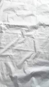 Combo 2 Cappuccino Vị Hạt Dẻ - Bữa Ăn Lành Mạnh Dành Cho Người Ăn Kiêng ROFFESCO