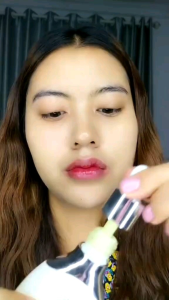 SOR vitamin honey serum မျက်နှာချော့မွတ်စေသော ဆင်ရမ်း