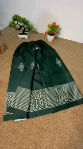 SARUNG ANAK INSTAN UMUR 2 SAMPAI 12 TAHUN KUALITAS PREMIUM