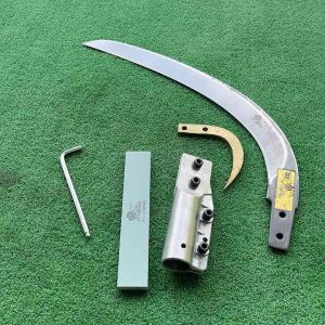 EGREK SAWIT PALMKING ULTRA TAJI DAN BATU ASAH