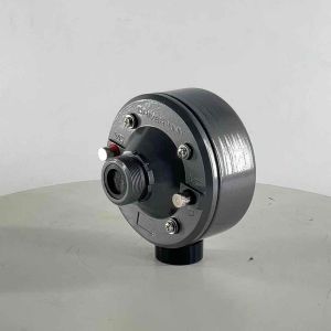 (ใช้โค้ดลดอีก10%) K.POWER KA-75-85 ไดเวอร์ยูนิตฮอร์น 85 วัตต์ ยูนิต ฮอร์น ยูนิตฮอร์น ลำโพงฮอร์น ตูดฮอร์น KA75 K POWER KA 75-85W