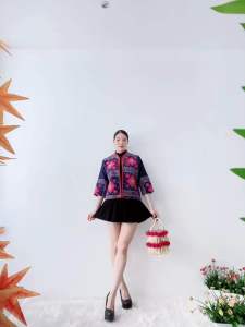 เฉพาะเสื้อคลุมเท่านั้นนะคะ