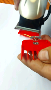 ฟัน รองเบอร์ 0.5 / 1.5mm + เบอร์ 1.5 / 4.5mm หรือ