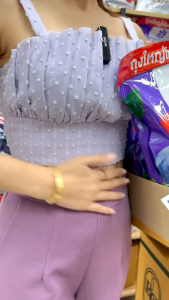 💜 Berry fiber เบอร์รี่ไฟเบอร์ (ของแท้ 💯%) mixed berry สวยทั้งหุ่น ใสทั้งผิว ขับถ่ายสะดวก ไม่บิด เบ่งหน้าเขียว ธาตุหนัก ถ่ายยาก ขนาด 1 ห่อ 50 ซอง