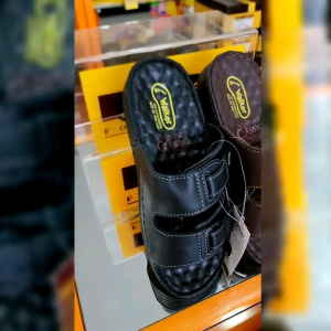 Walker รหัส WB655 พื้นหนา รองเท้ายี่ห้อวอร์คเกอร์พื้นหนา พื้นหนา รองเท้า รองเท้า ไมโครแคนนูลา