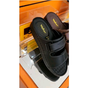 รองเท้า Walker รหัส WB723  ของแท้แน่นอน