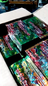 READY COD MURAH bd serbuk herbal alami isi 30 sachet untuk masalah tulang dan persendian