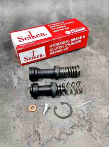 Bm Kit Taft F70 / Sil / Isi Master Rem Atas / Brake