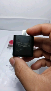 Flasher yamaha YZF-R125 R3 MT-125 MT-03 Tracer 700 Flasher Indicator relay 5C1-H3350-01