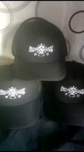 PROMO MURAH PKT 6 PCSTOPI NU TOPI JARING LOGO NU TOPI NAHDATUL ULAMA TERMURAH