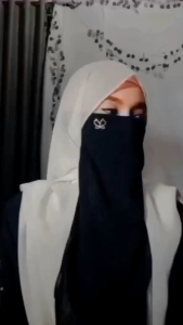 cadar tali motip kupu kupu cadar tanpa jahitan bawah mata cadar cantik kekinian