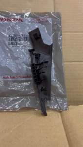 ORIGINAL HONDA CIVIC FE T20 2022 WIPER SIDE GARNISH COVER SIDE SEAL 73155-T20-A01 73165-T20-A01