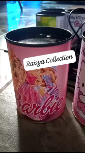 Tungku Nyamuk Elektrik Super Ampuh Tungku Obat Nyamuk Pasir Ajaib Free Pasir Ajaib 35 gr Tersedia Revil Pasir Ajaib / COD