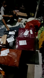 ROK MINI SERUT TALI SAMPING ROK MINI SKIRT ROK MINI KOREA ROK MINI OLAHRAGA