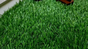 Nomor Meja DOME ACP Aluminium Warna hitam | Penanda Nomer Meja Cafe Restoran Ukuran 13 x 6 cm [ free cetak logo ]