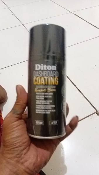 Buyer review video 3