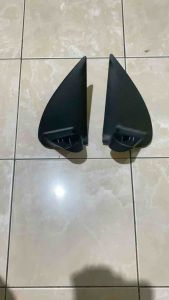 Kaki spion fortuner 2008-2015/Dudukan spion fortune 2008-2015