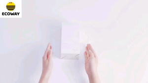 Rechargeable Cordless Car Motorcycle Tyre Pump Portable Tire Inflator Pam Tayar Kereta Motorsikal